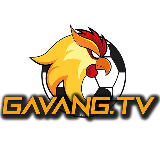 GavangTV