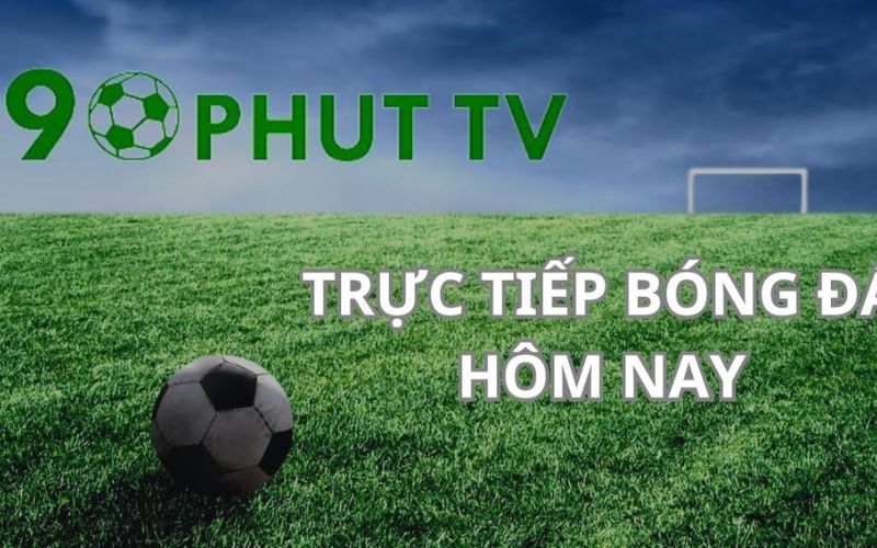 90phut TV