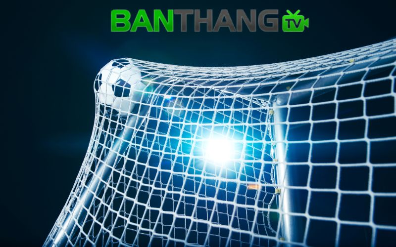 BanthangTV