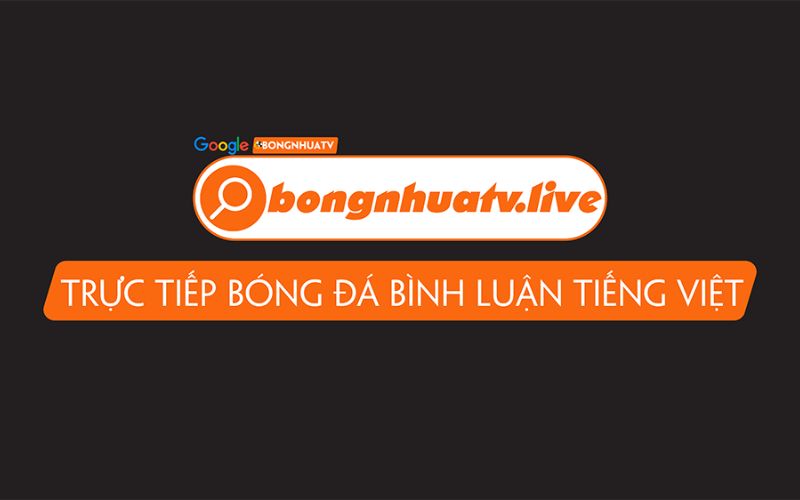 BongnhuaTV