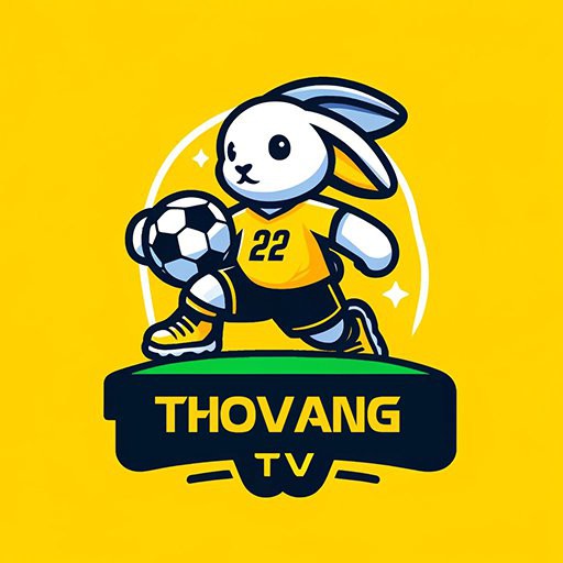 ThovangTV