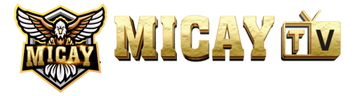 MicayTV nền tảng xem bóng đá trực tuyến