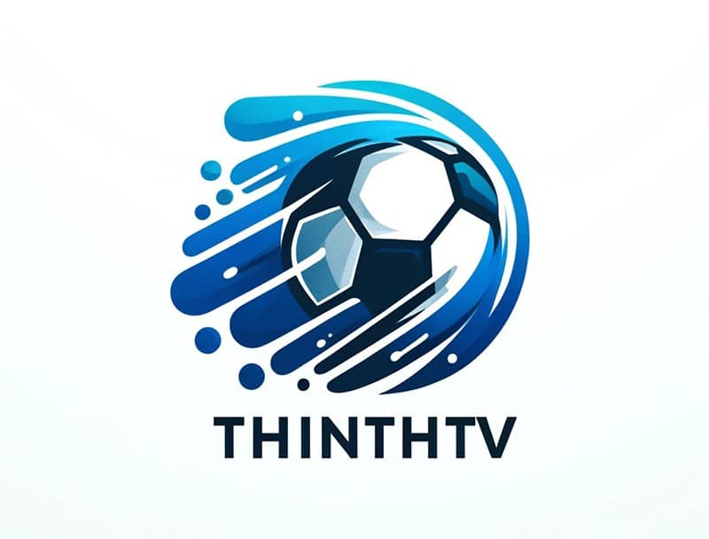 ThinhTV